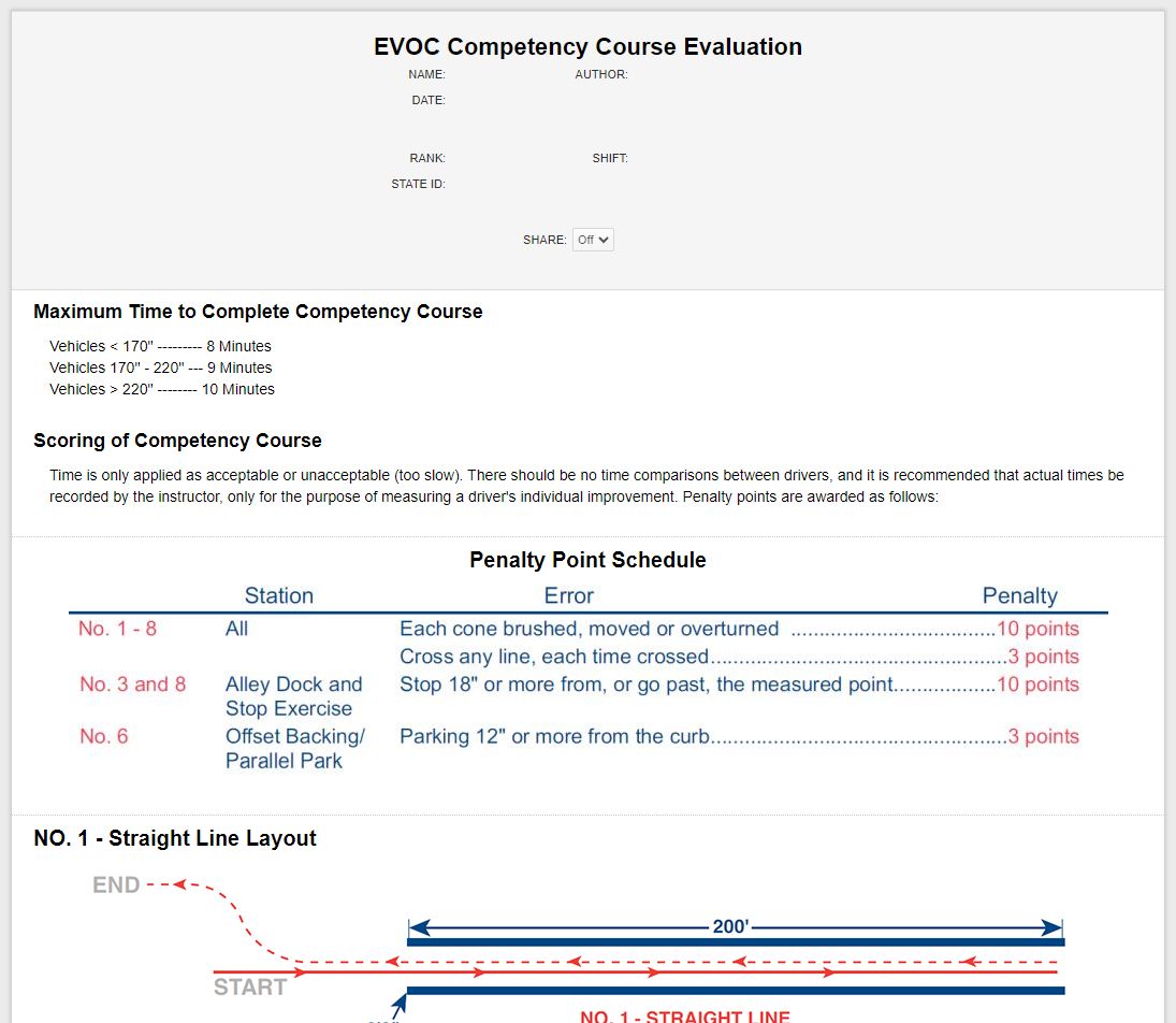 Release Announcement: Add Images to Form Questions, and More (For ...